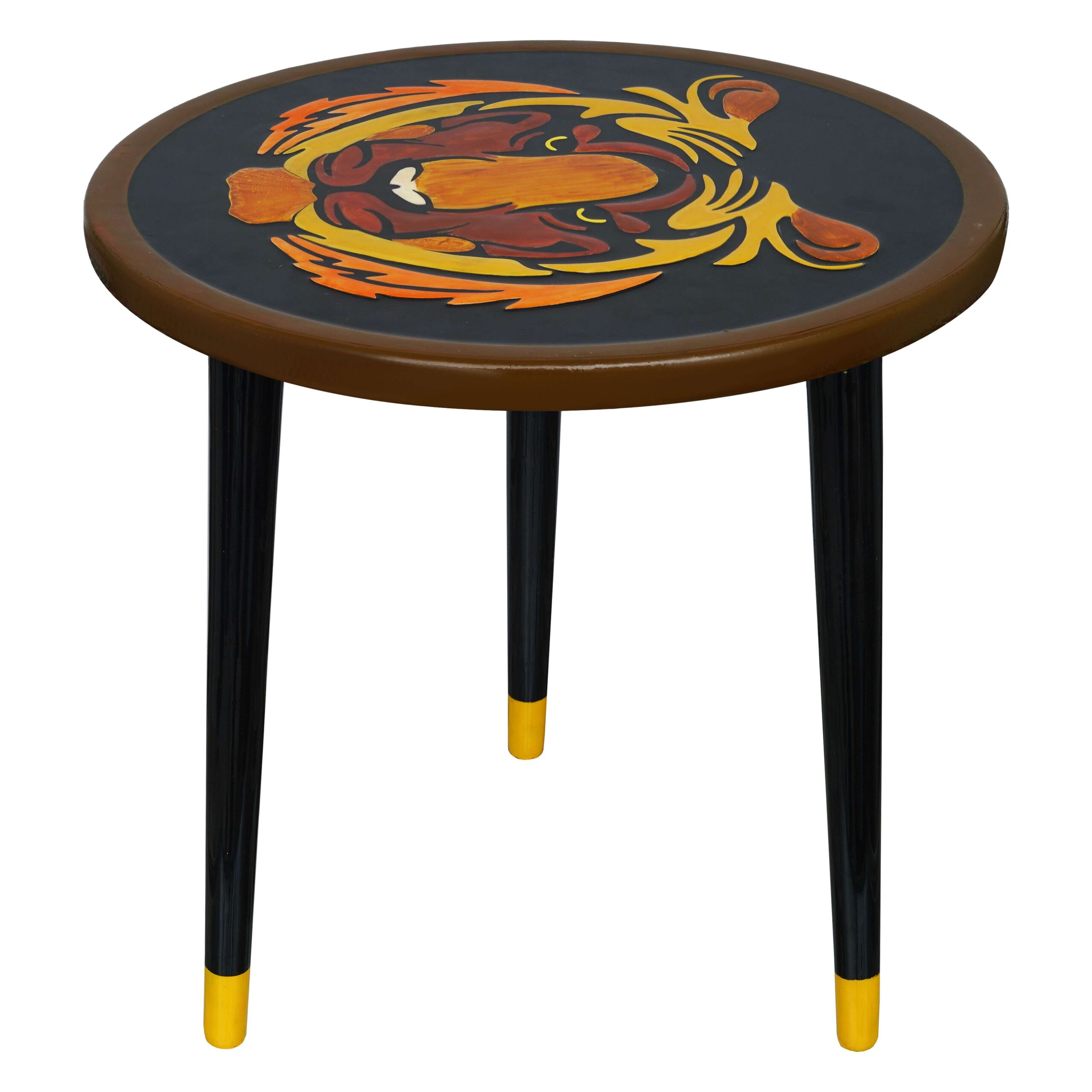 Chitran Product Photography