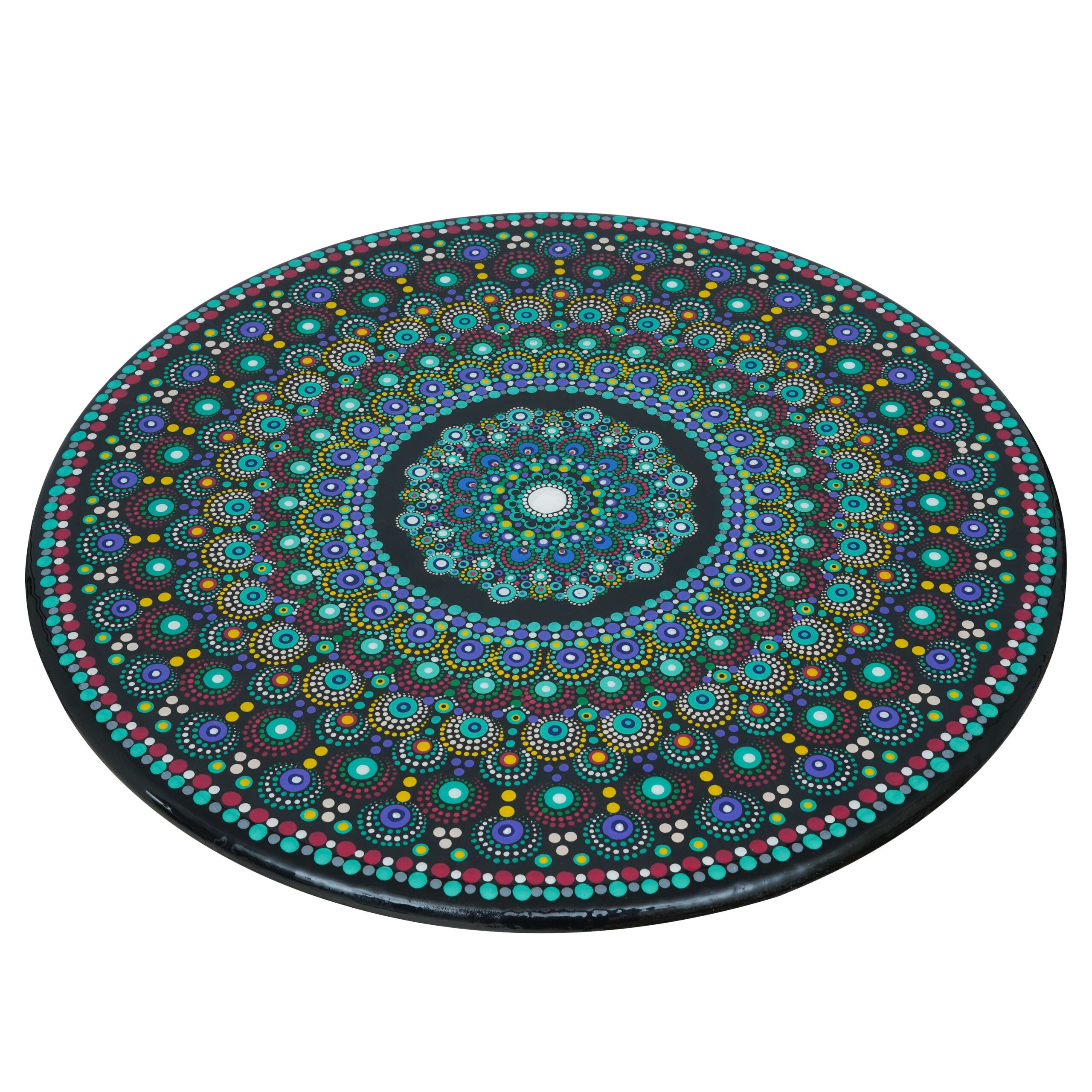 Chitran Product Photography